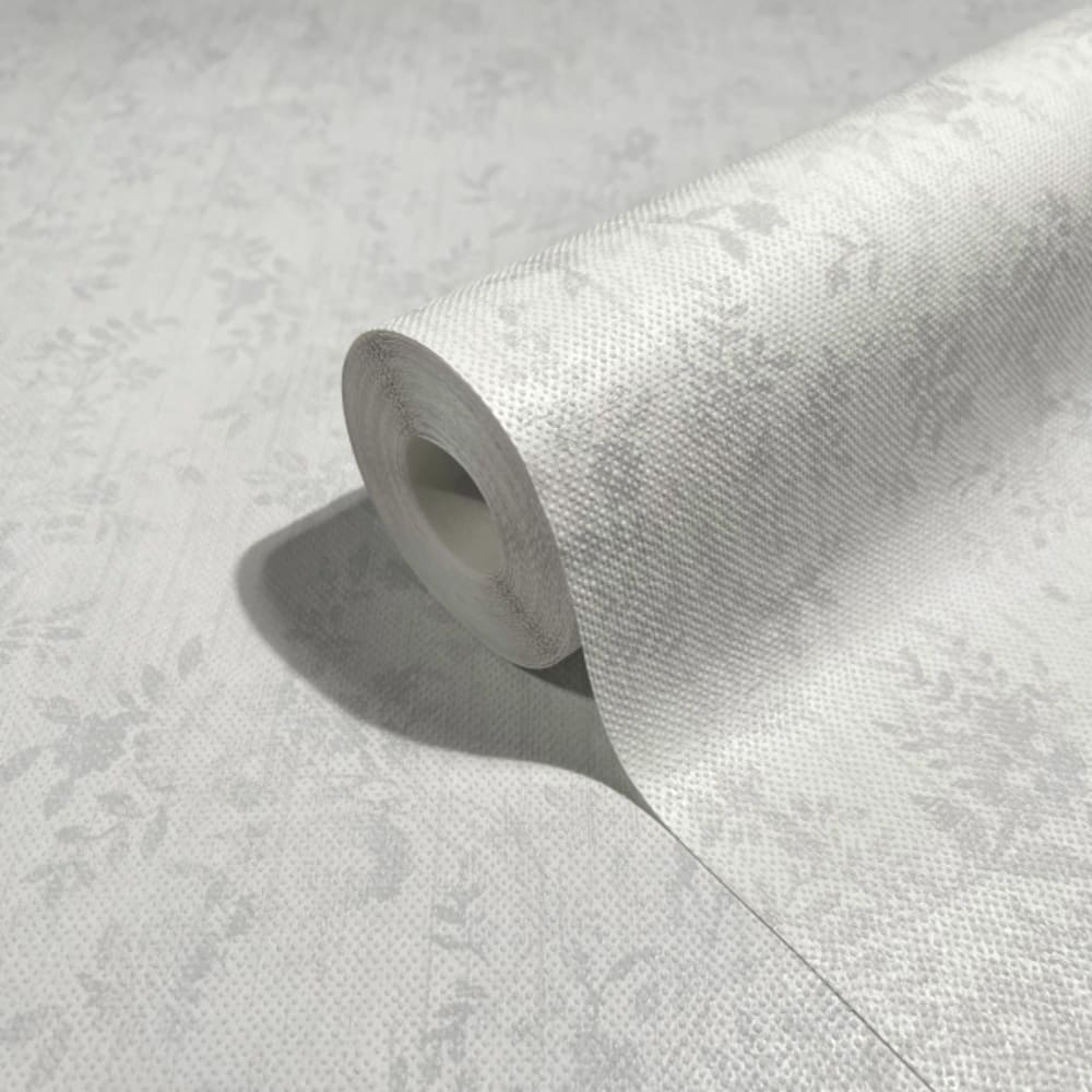 Papel pintado Cardoso Bahia BH2210