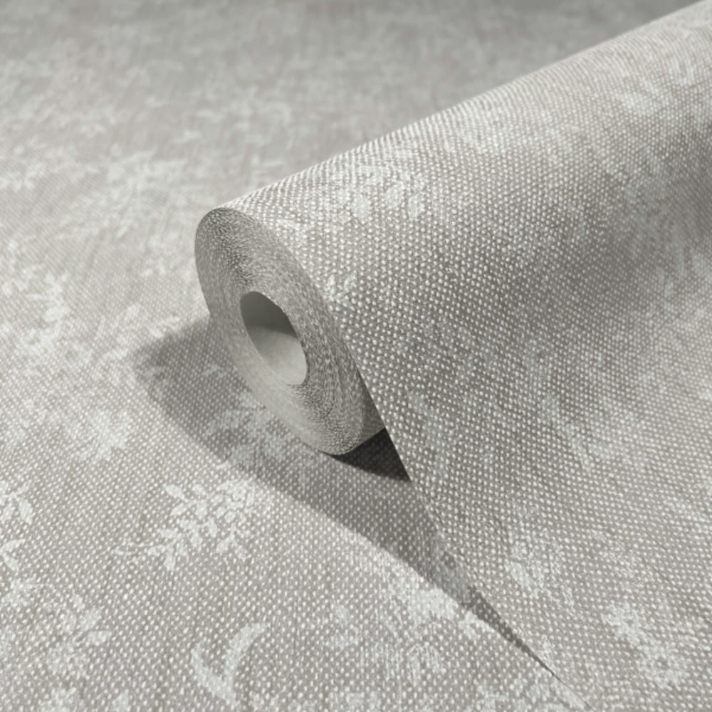 Papel pintado Cardoso Bahia BH2240