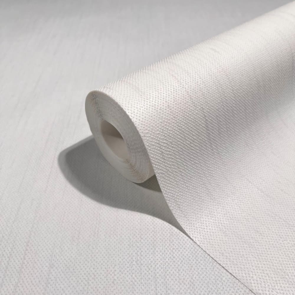Papel pintado Cardoso Bahia BH2310