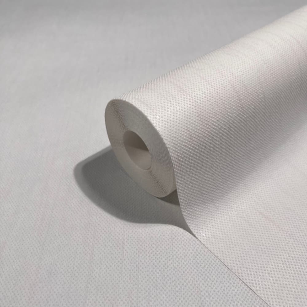 Papel pintado Cardoso Bahia BH2320