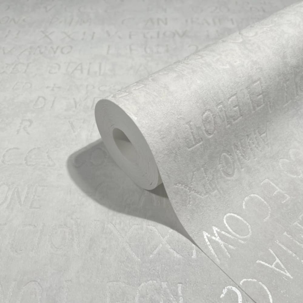 Papel pintado Cardoso Bahia BH2410