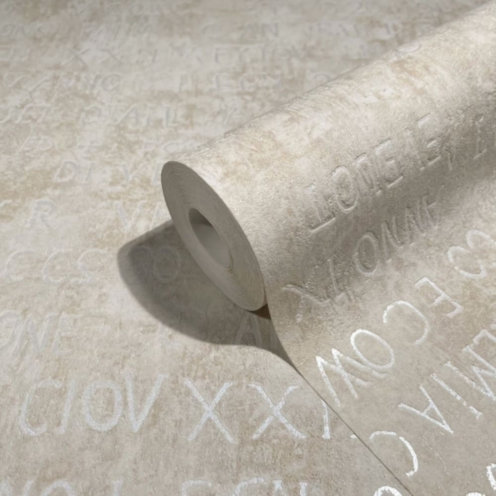 Papel pintado Cardoso Bahia BH2420