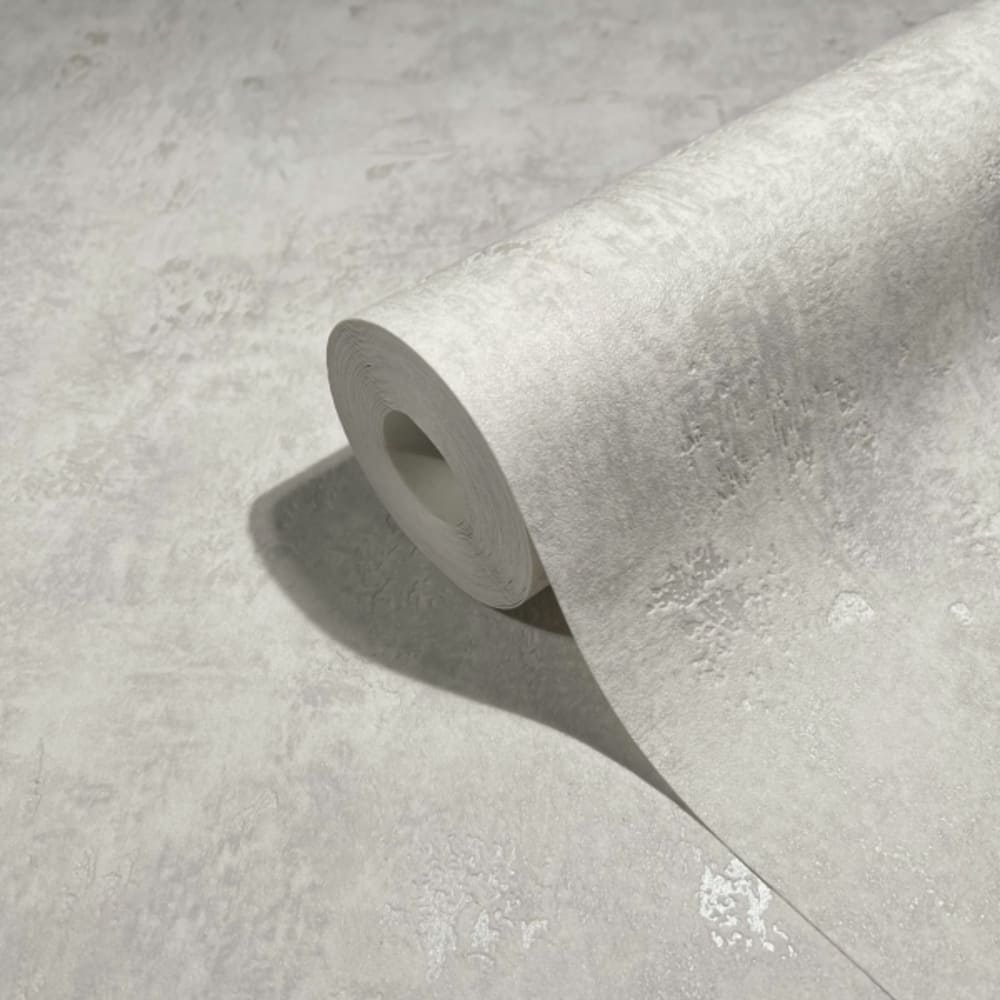 Papel pintado Cardoso Bahia BH2510