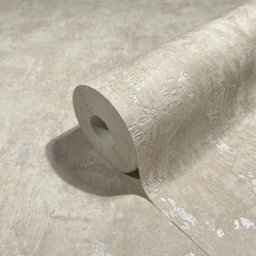 Papel pintado Cardoso Bahia BH2520
