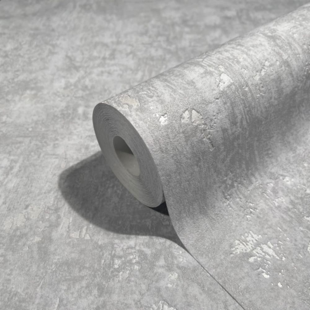 Papel pintado Cardoso Bahia BH2530