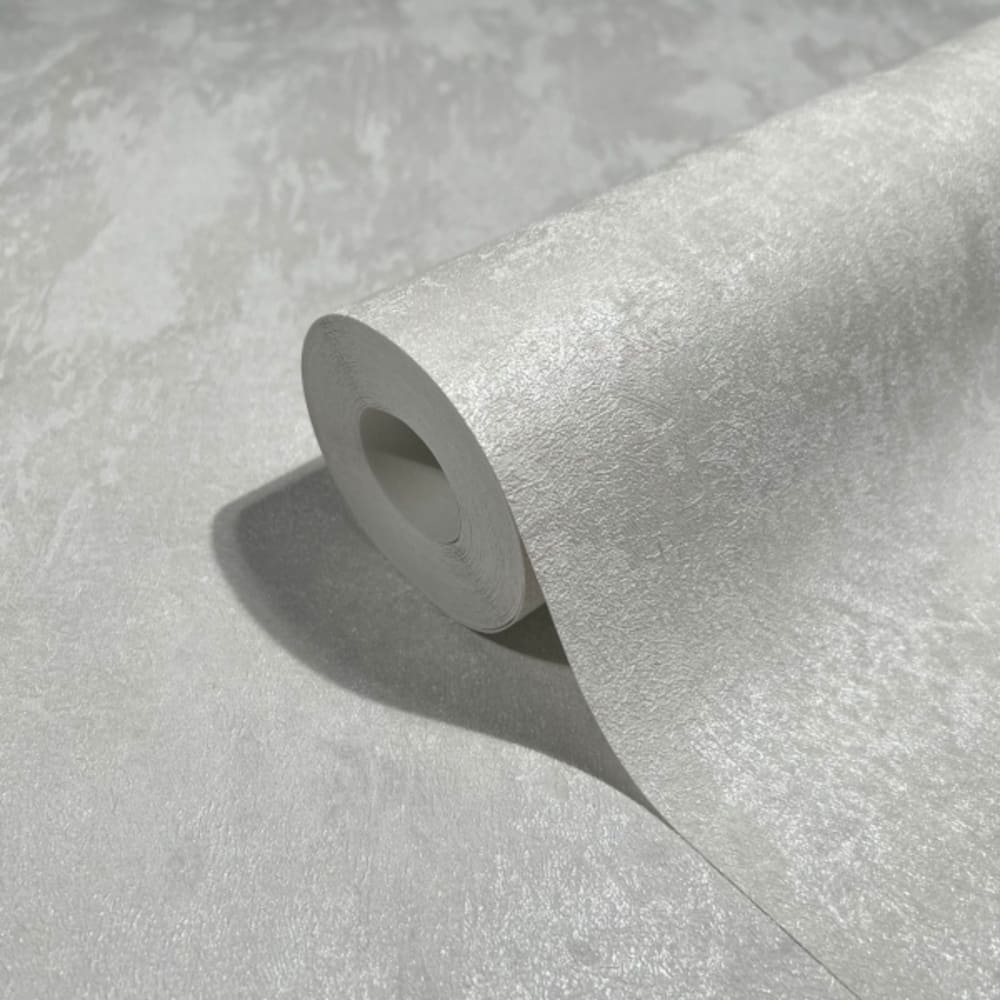 Papel pintado Cardoso Bahia BH2610