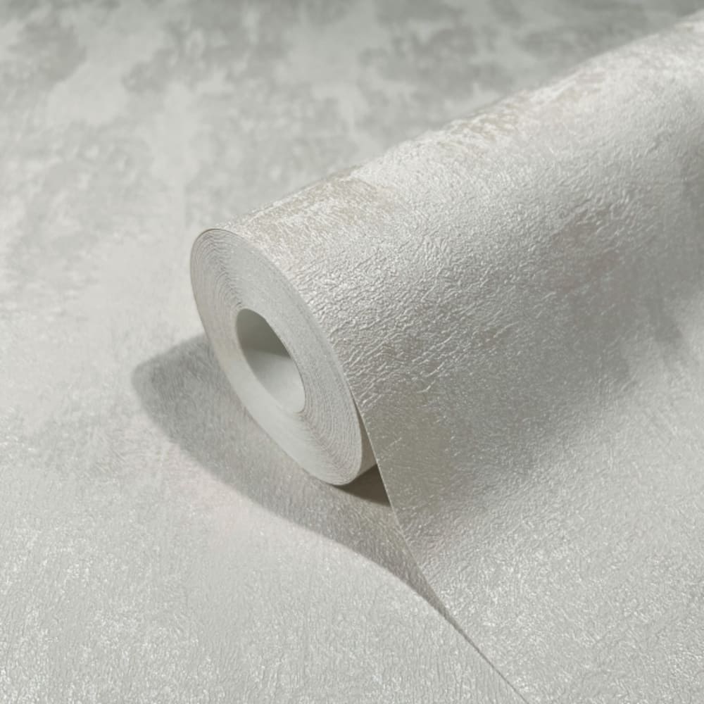 Papel pintado Cardoso Bahia BH2620