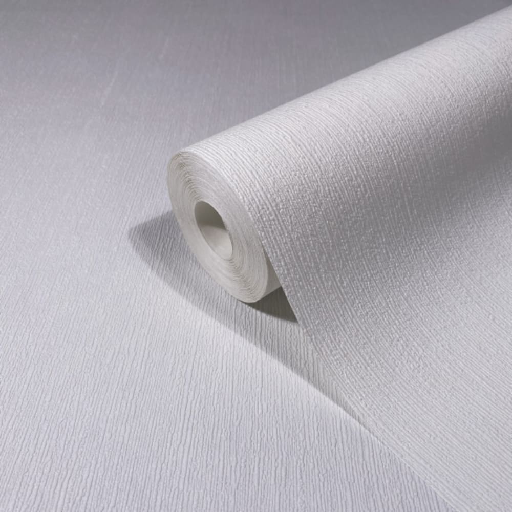 Papel pintado Cardoso Bahia BH2810