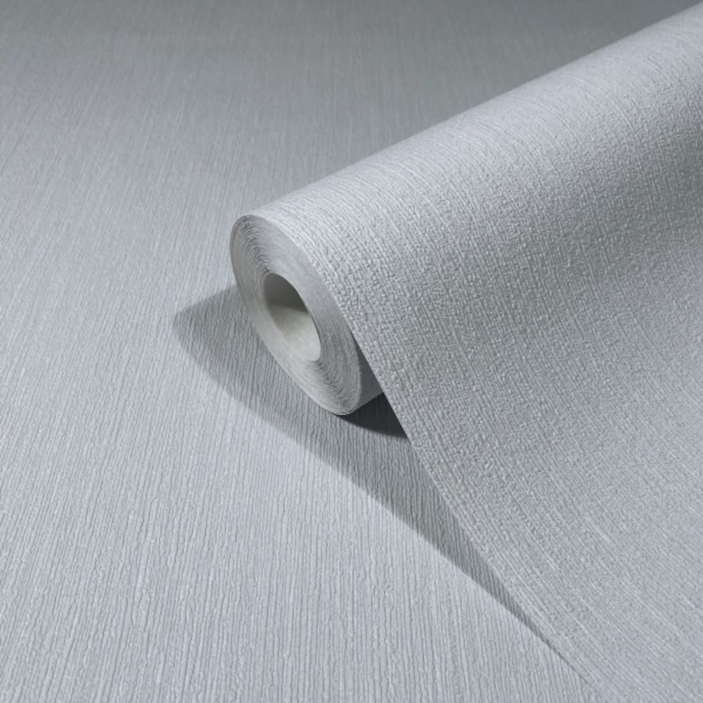 Papel pintado Cardoso Bahia BH2830