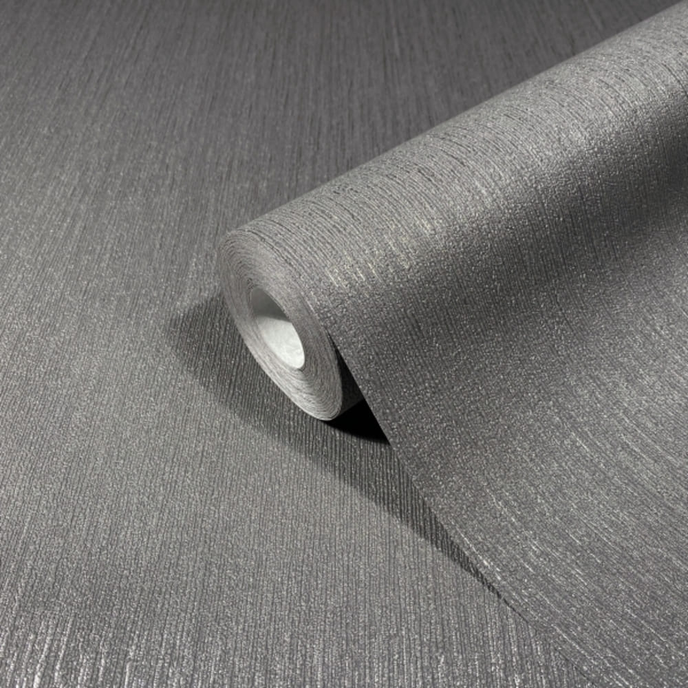 Papel pintado Cardoso Bahia BH2840
