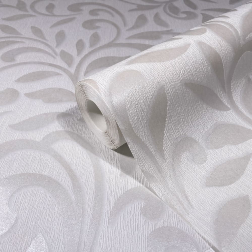 Papel pintado Cardoso Bahia BH2910