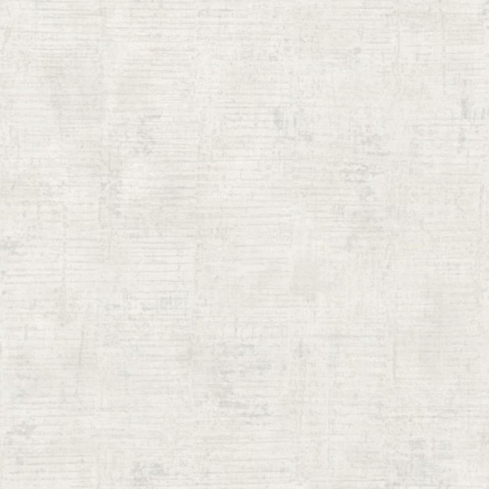 Papel pintado Cardoso Bali BL2807