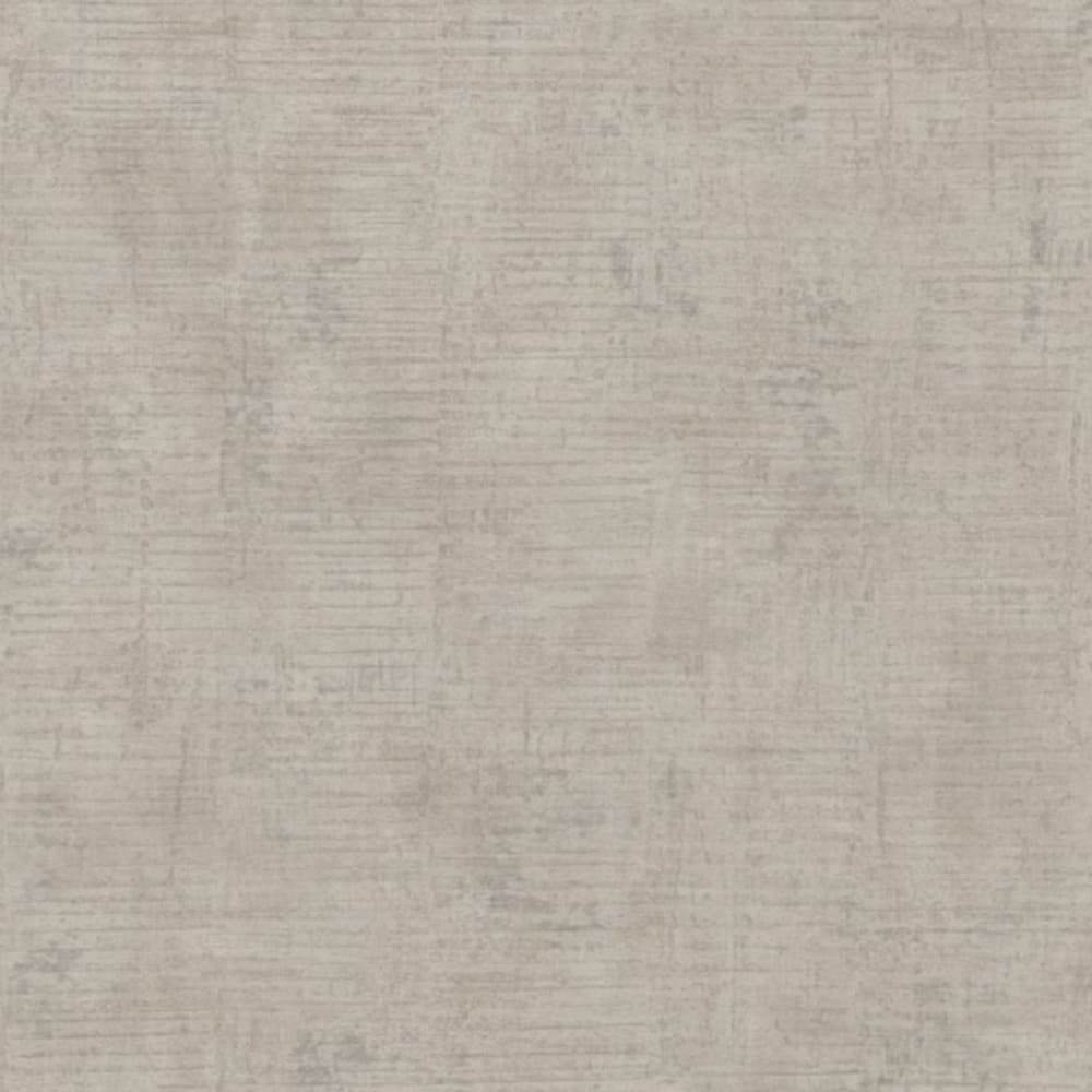 Papel pintado Cardoso Bali bl2809