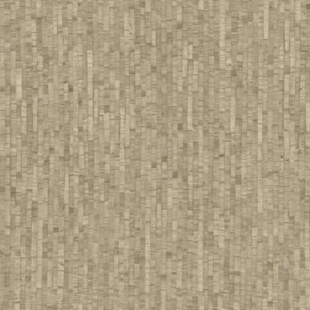 Papel pintado Cardoso Bali BL4907