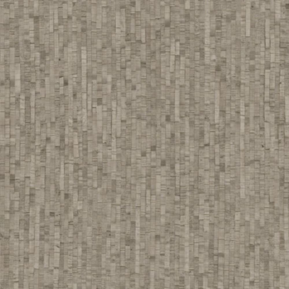 Papel pintado Cardoso Bali BL4908