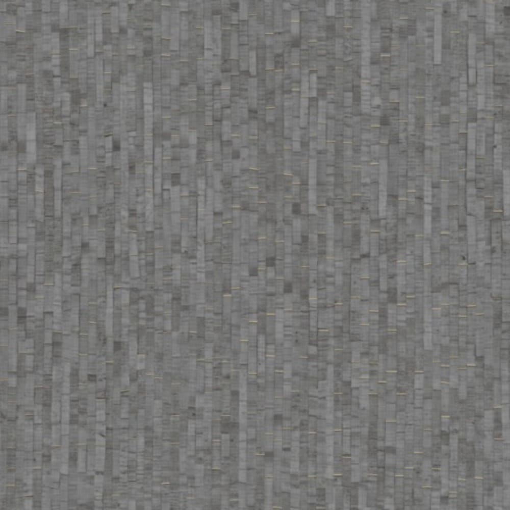 Papel pintado Cardoso Bali BL4909