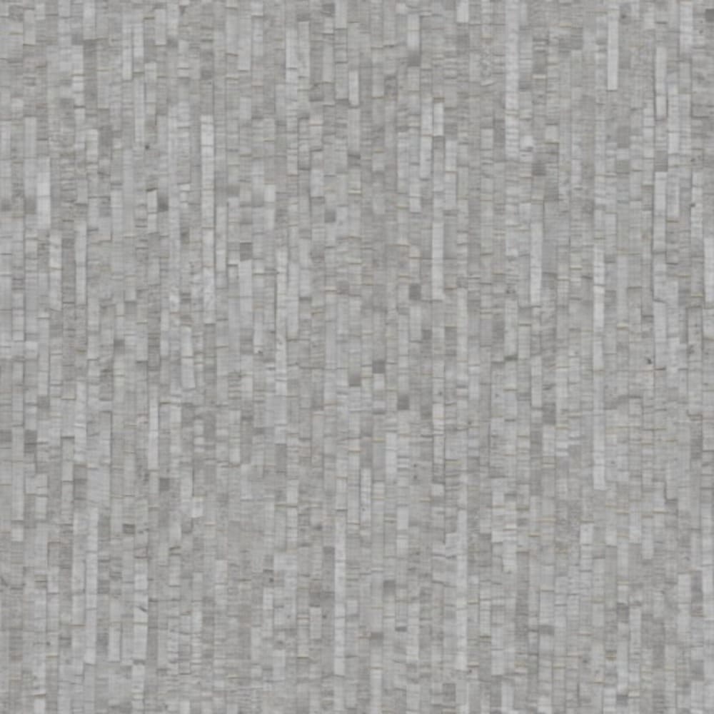 Papel pintado Cardoso Bali BL4919