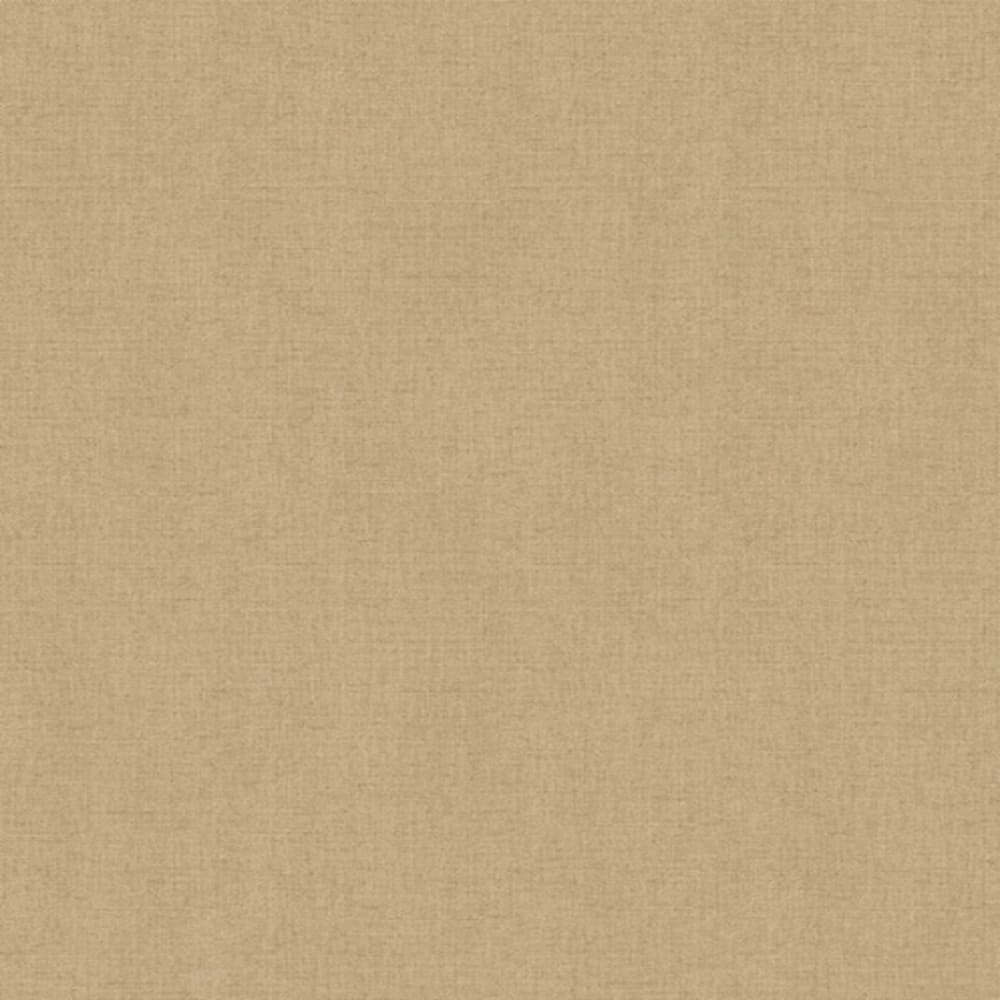 Papel pintado Cardoso Bali BL5112