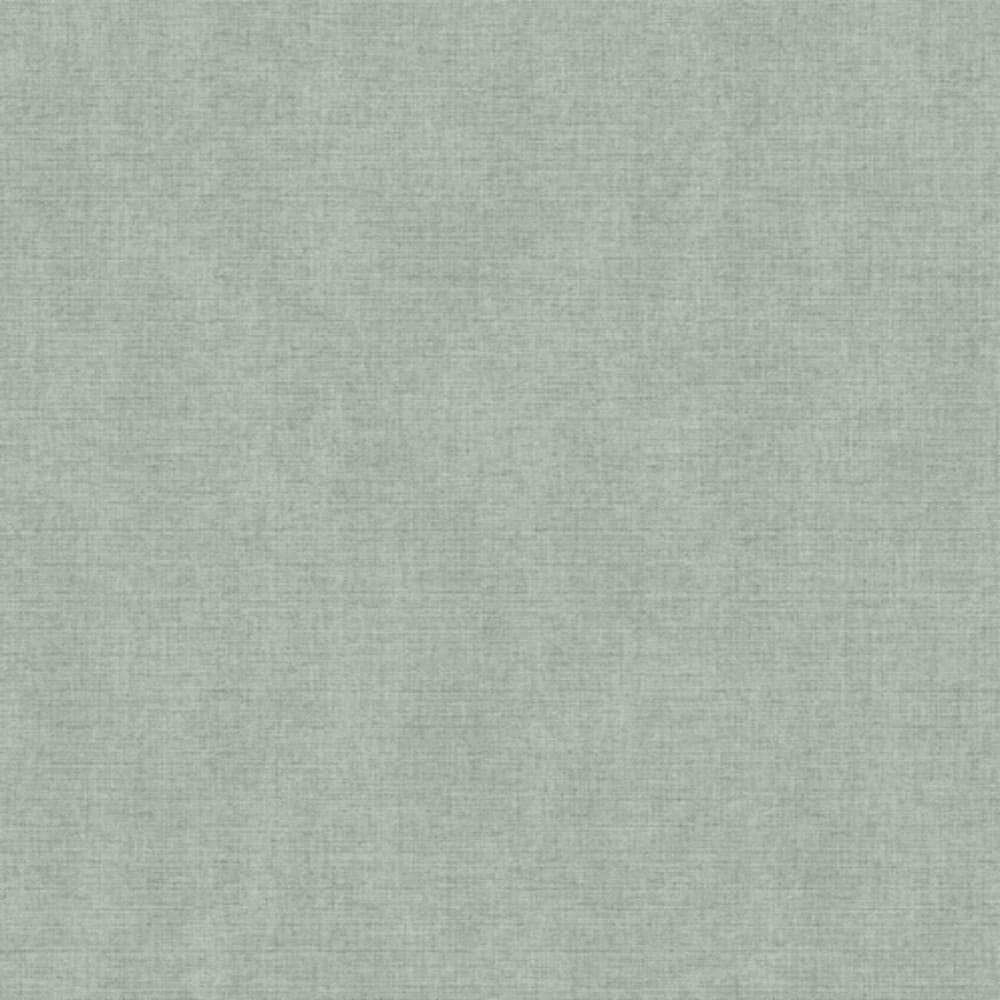 Papel pintado Cardoso Bali BL5114
