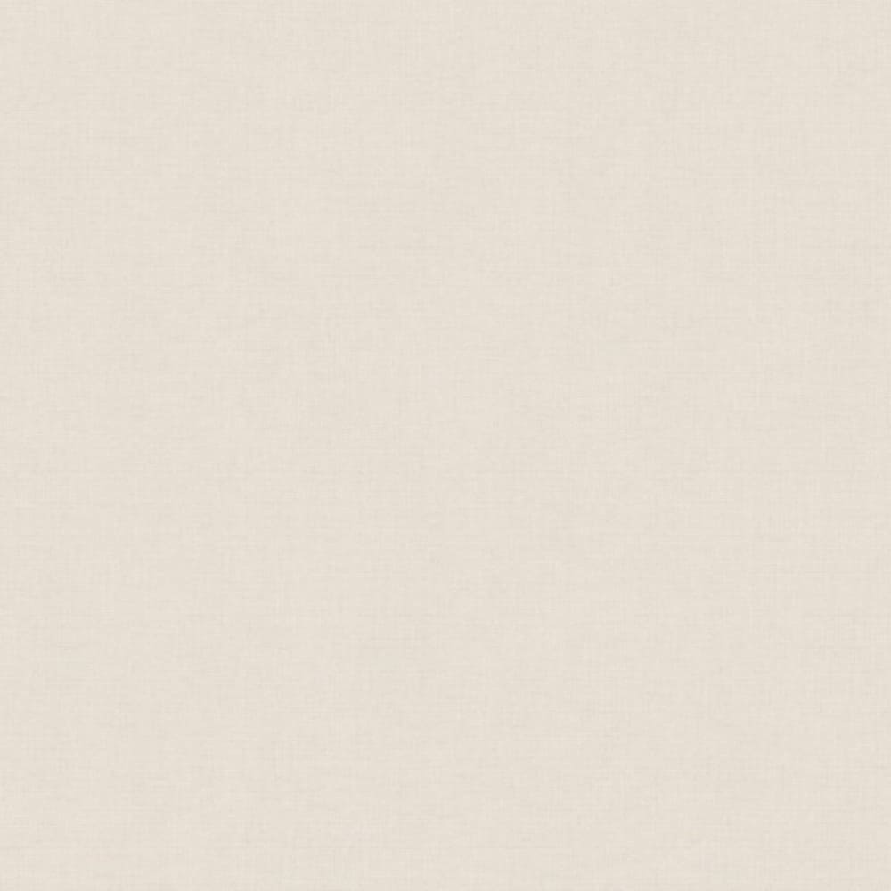 Papel pintado Cardoso Bali BL5139