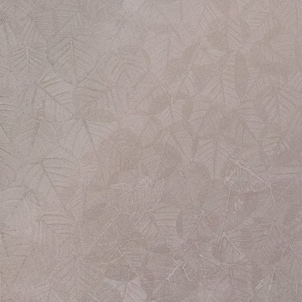Papel pintado Cardoso Bali BL69803