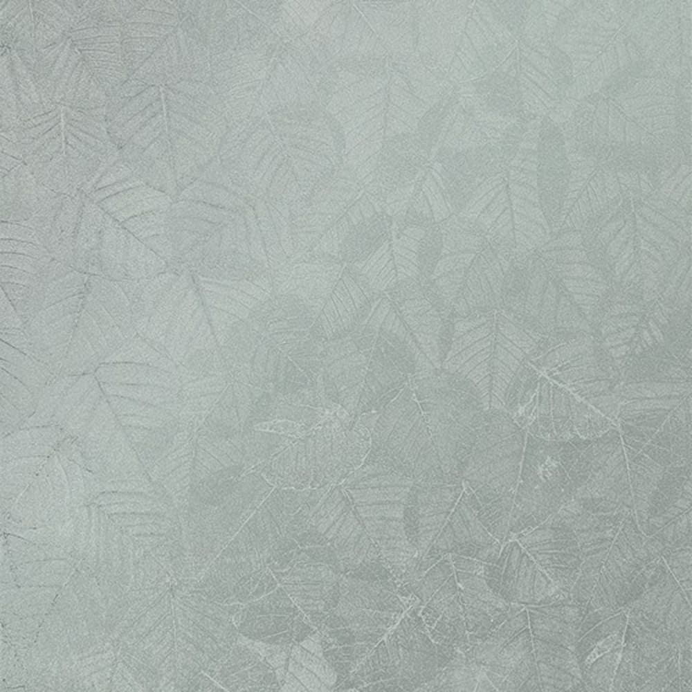 Papel pintado Cardoso Bali BL69804