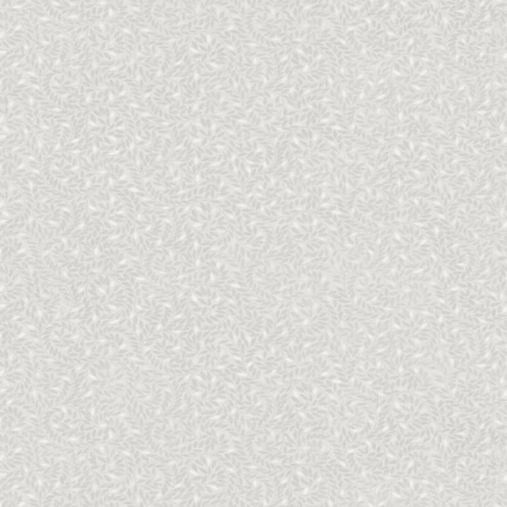 Papel pintado Cardoso Bali BL7400