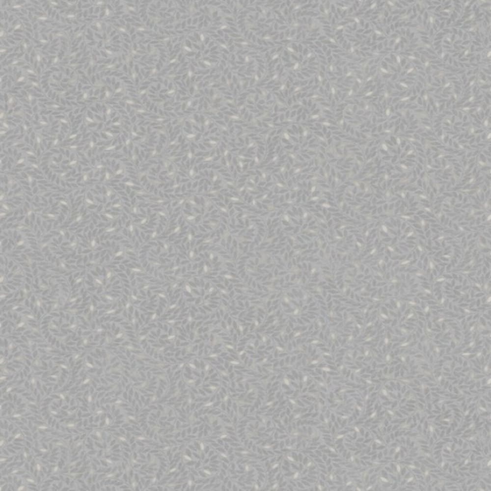 Papel pintado Cardoso Bali BL7409