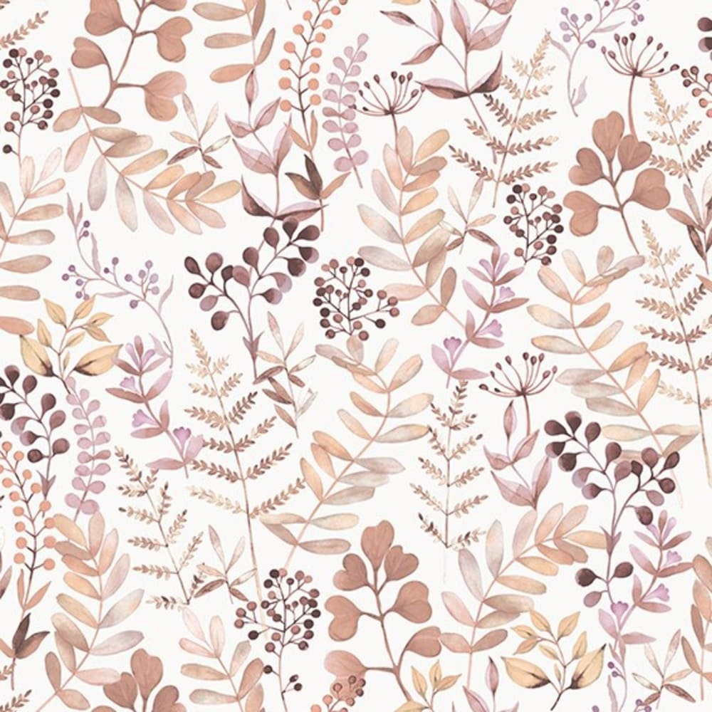 Papel pintado Cardoso Bali BL8503