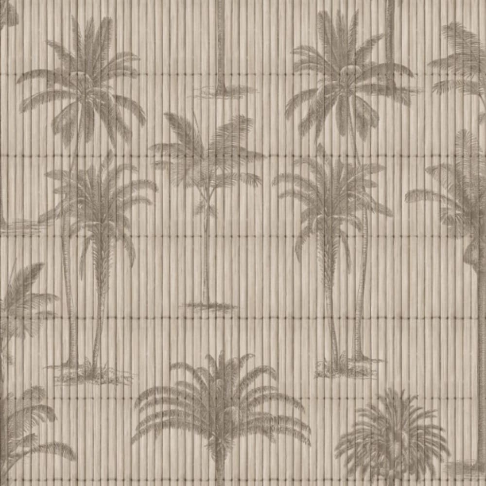 Papel pintado Cardoso Bali BL8707