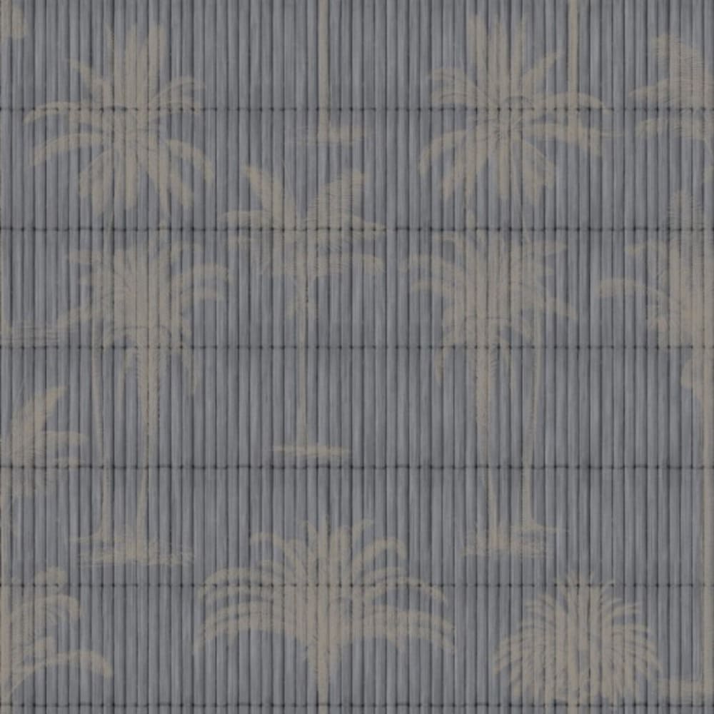 Papel pintado Cardoso Bali BL8709