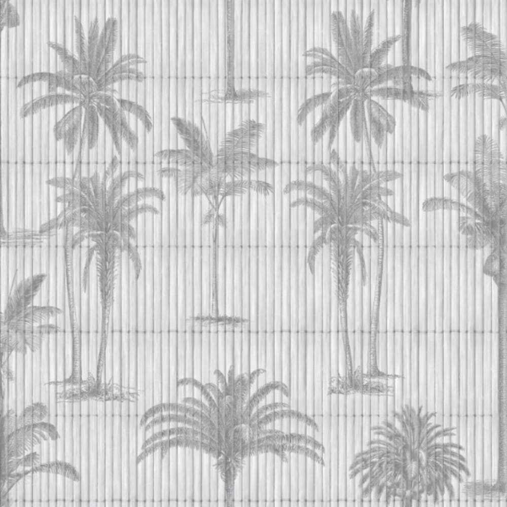 Papel pintado Cardoso Bali BL8719