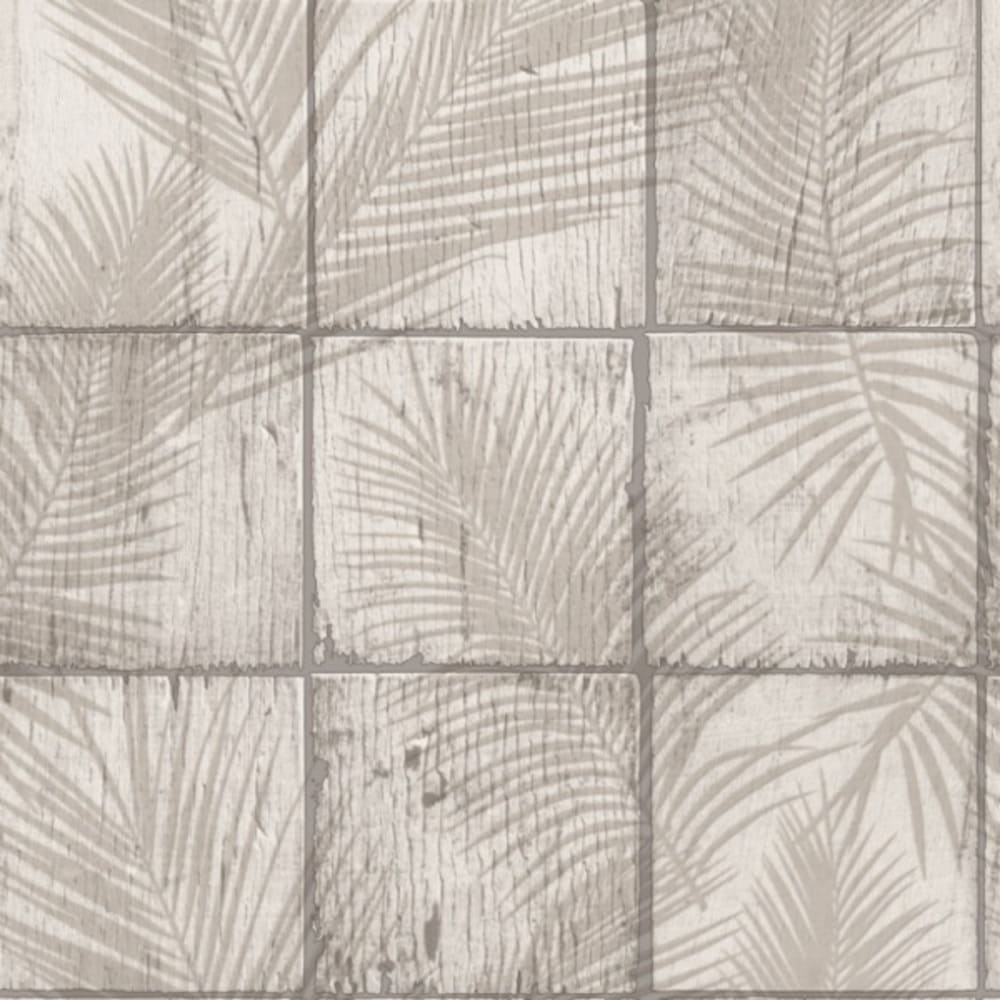Papel pintado Cardoso Bali BL8907