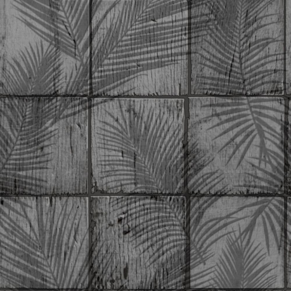 Papel pintado Cardoso Bali BL8909
