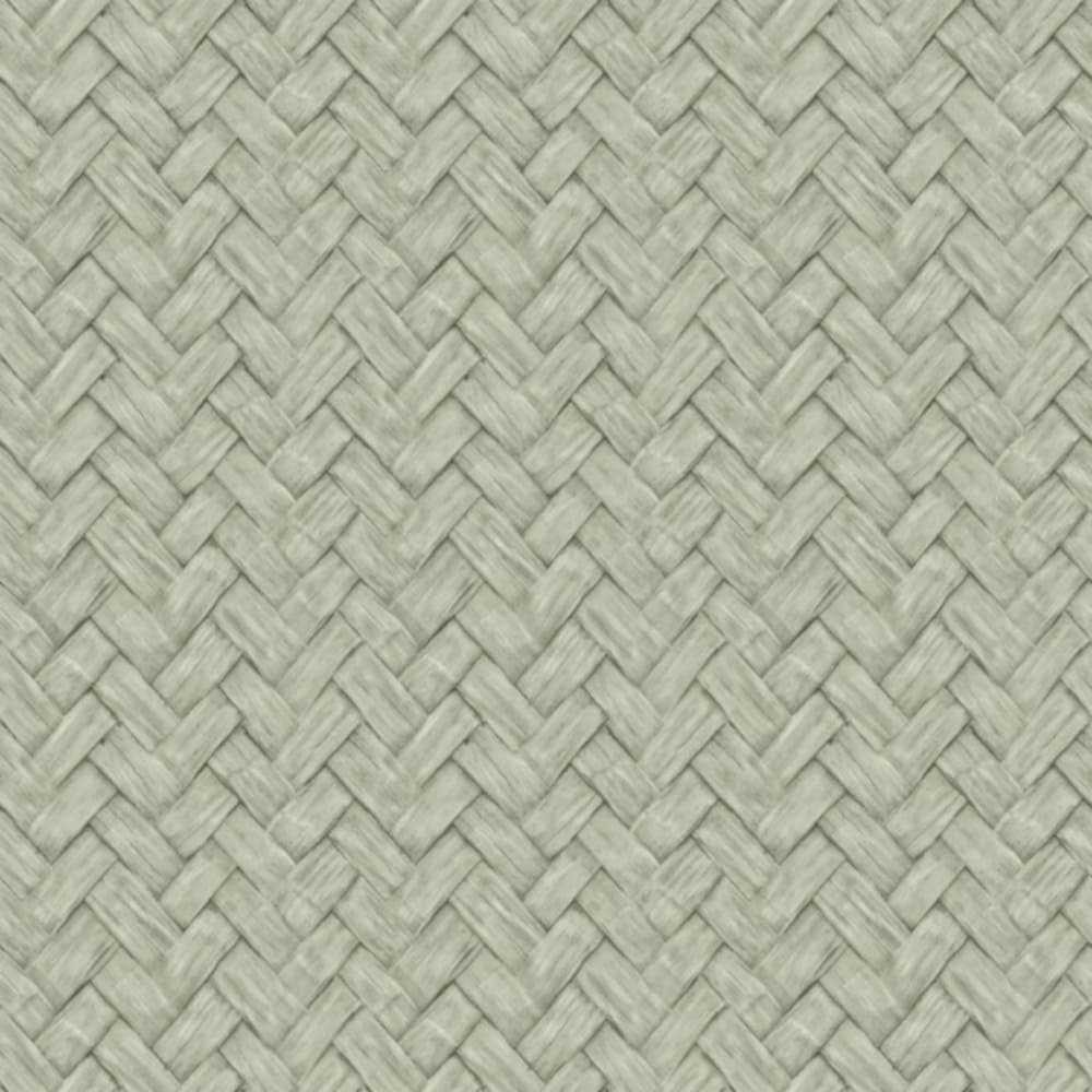 Papel pintado Cardoso Bali BL9004