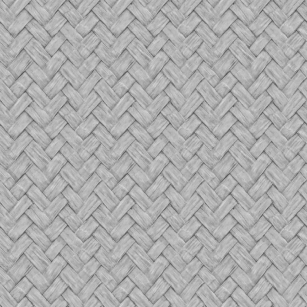 Papel pintado Cardoso Bali BL9009
