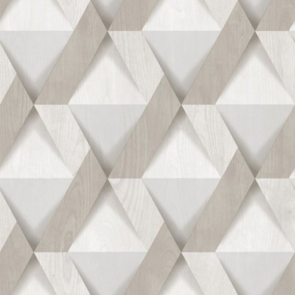 Papel pintado Cardoso Bali BL9107