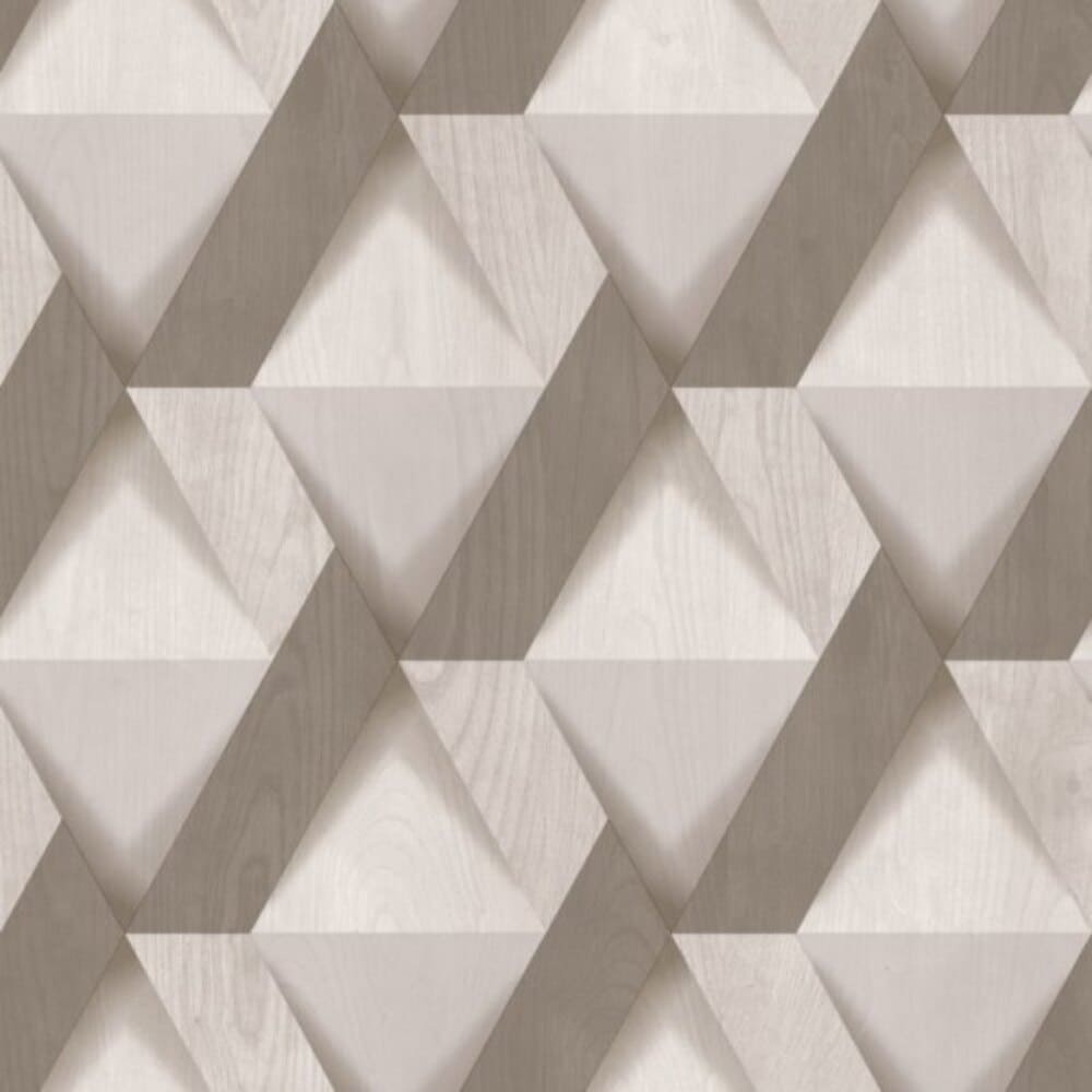 Papel pintado Cardoso Bali BL9108