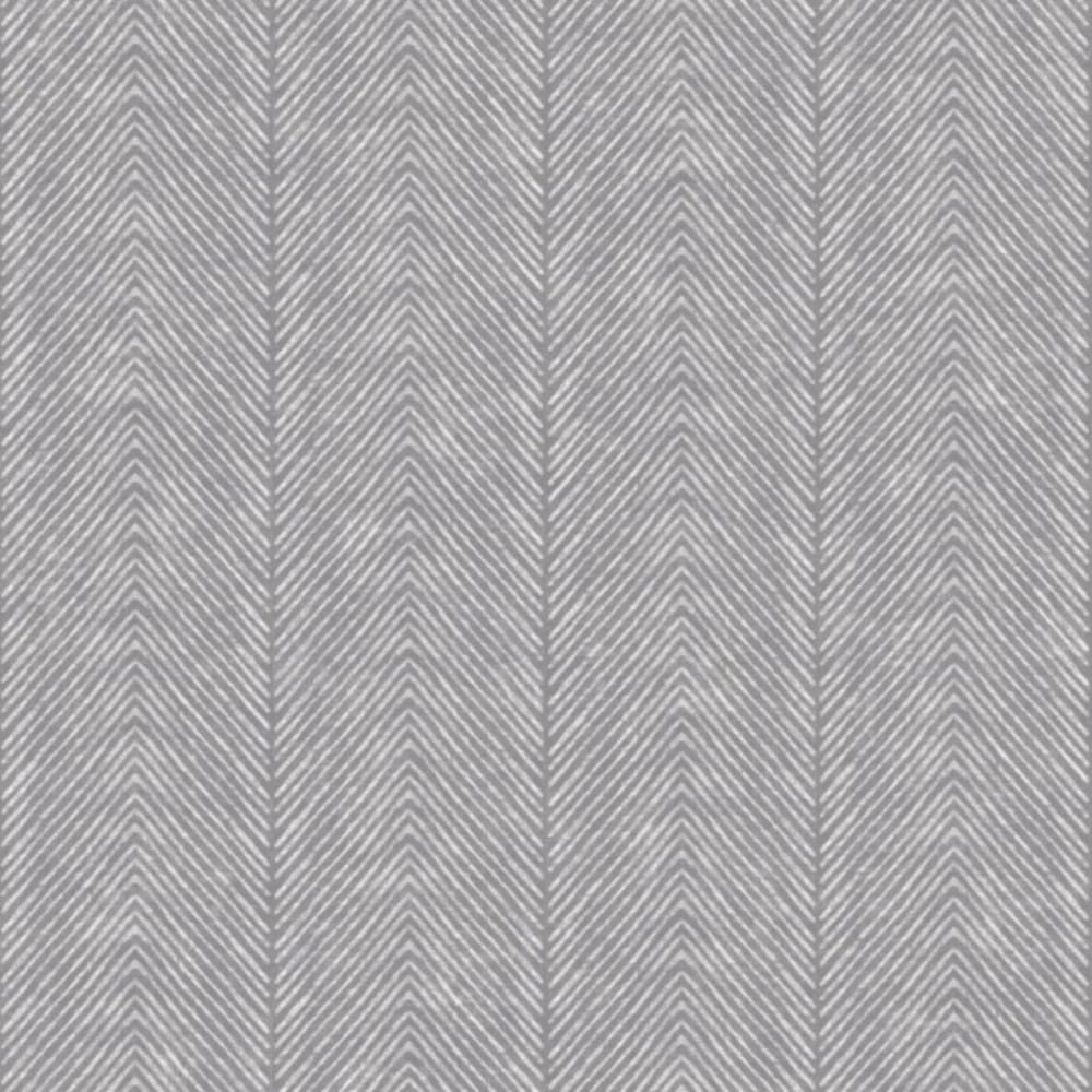 Papel pintado Cardoso Bali BL9209