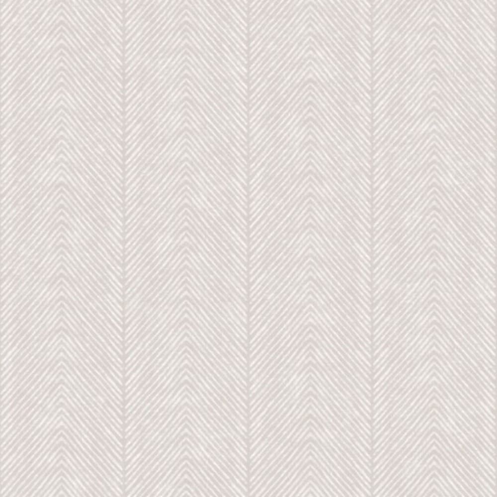 Papel pintado Cardoso Bali BL9219