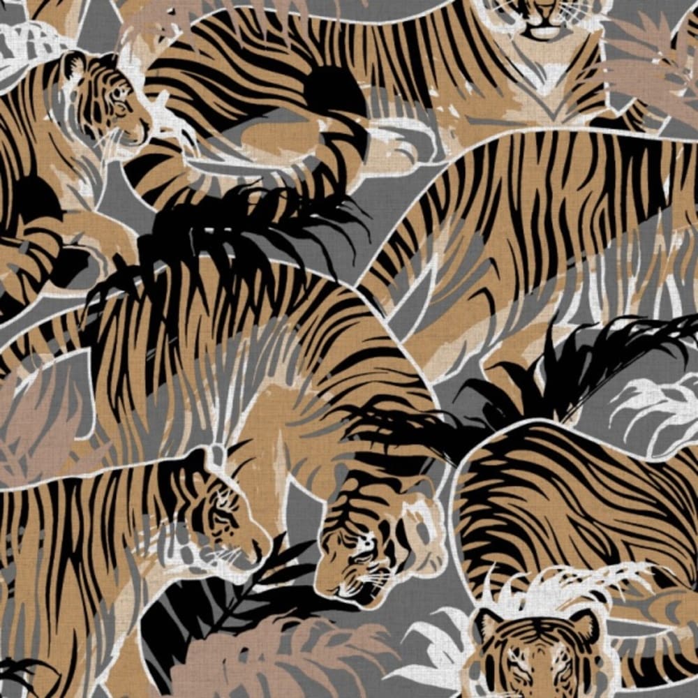 Papel pintado Cardoso Bali BL9508