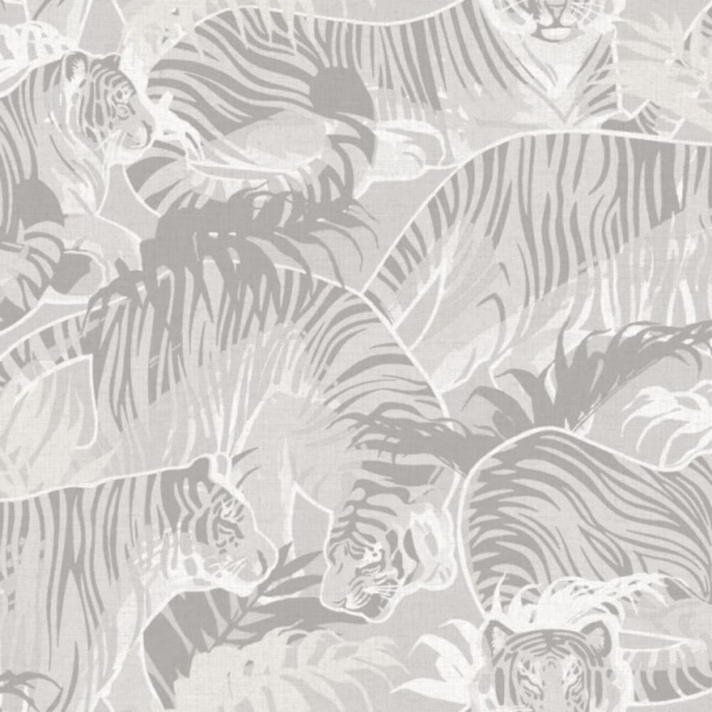 Papel pintado Cardoso Bali BL9509