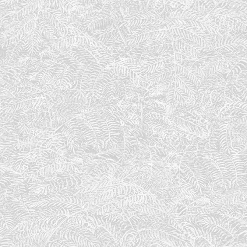 Papel pintado Cardoso Bali BL9800