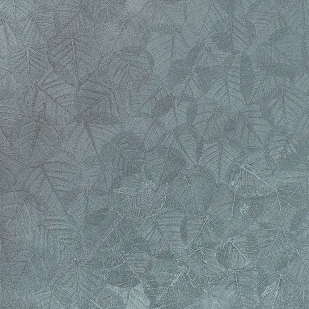 Papel pintado Cardoso Bali BL9801