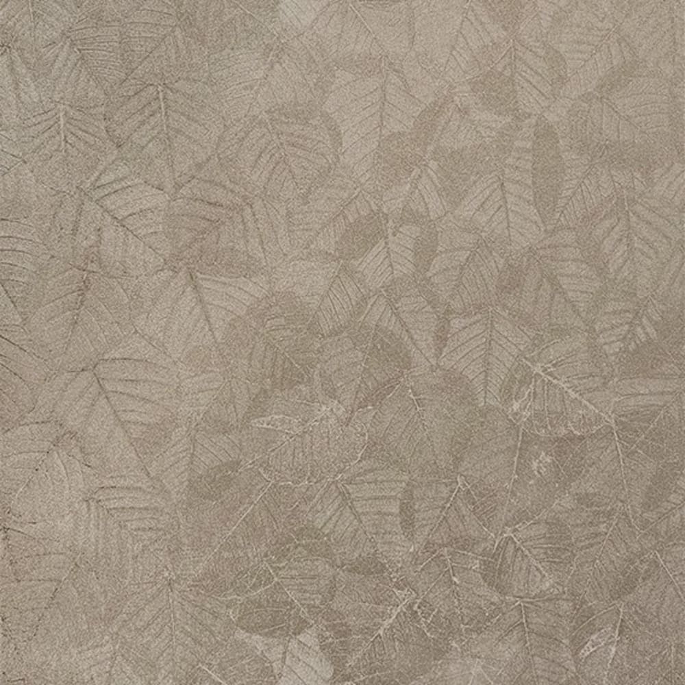 Papel pintado Cardoso Bali BL9802