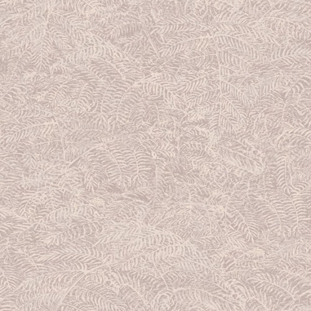 Papel pintado Cardoso Bali BL9803