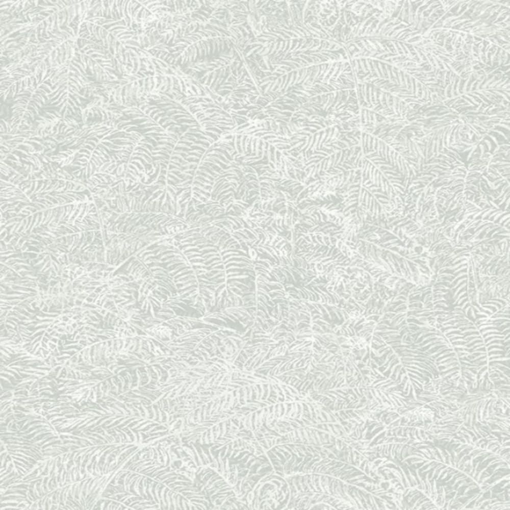 Papel pintado Cardoso Bali BL9804
