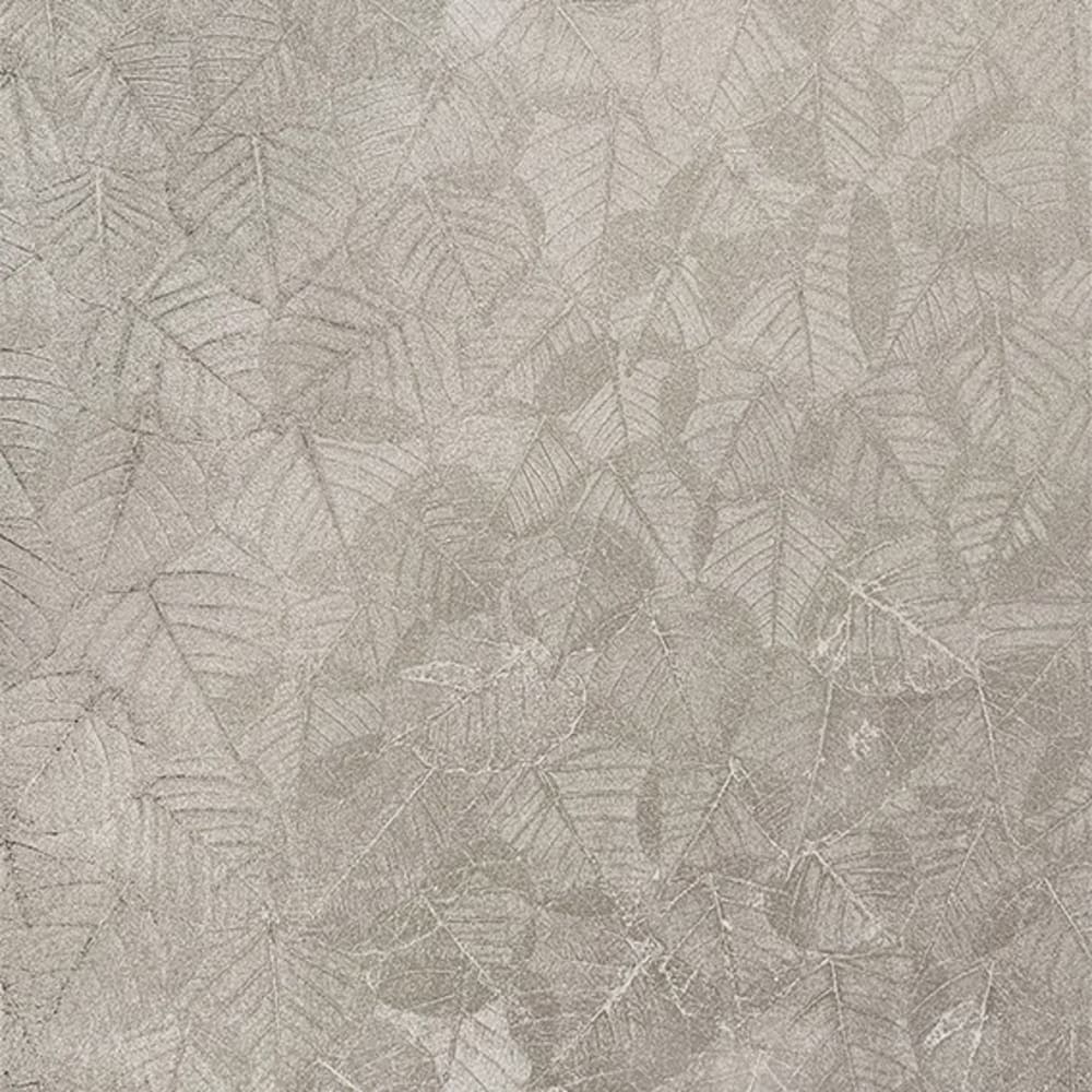 Papel pintado Cardoso Bali BL9807