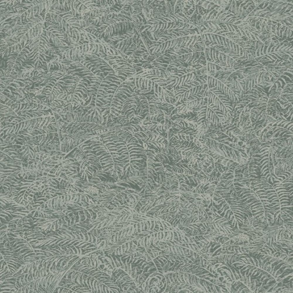 Papel pintado Cardoso Bali BL9814