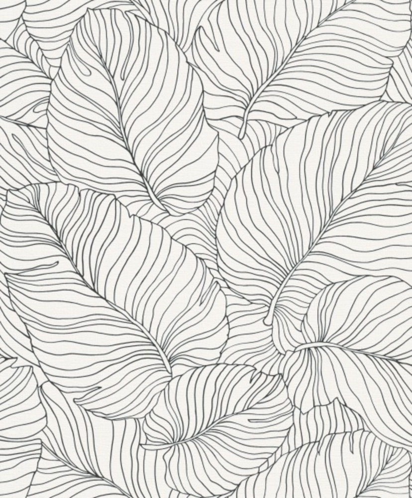 Papel pintado Cardoso Elite EL0901